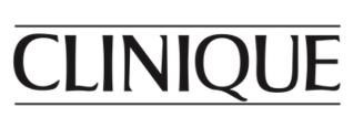 Clinique