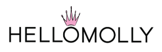 Hello Molly