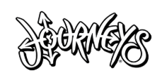 Journeys
