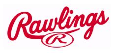 Rawlings