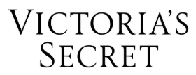 Victoria's Secret