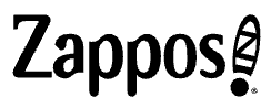 Zappos